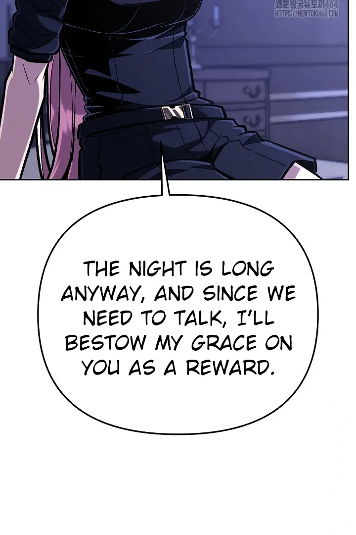 What’s Our Hero Doing? Chapter 38 page 60