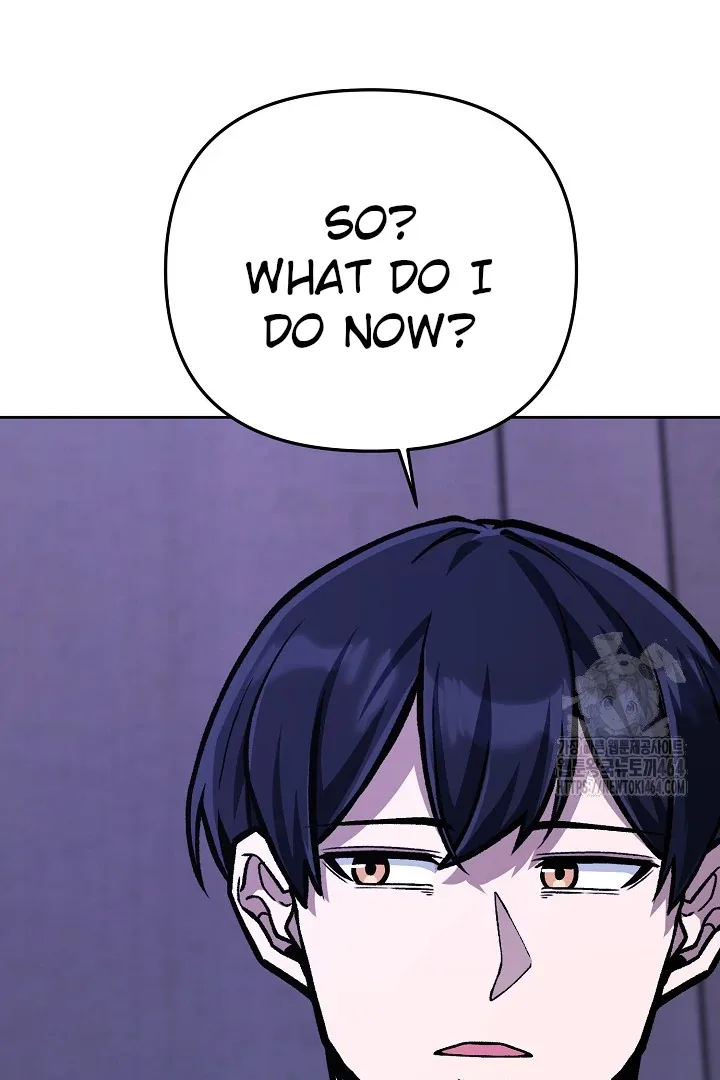 What’s Our Hero Doing? Chapter 38 page 77