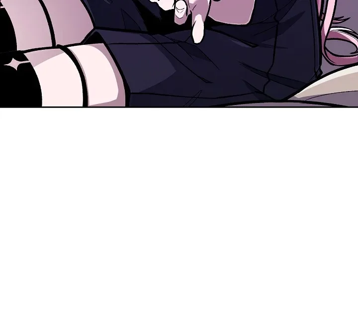 What’s Our Hero Doing? Chapter 38 page 82