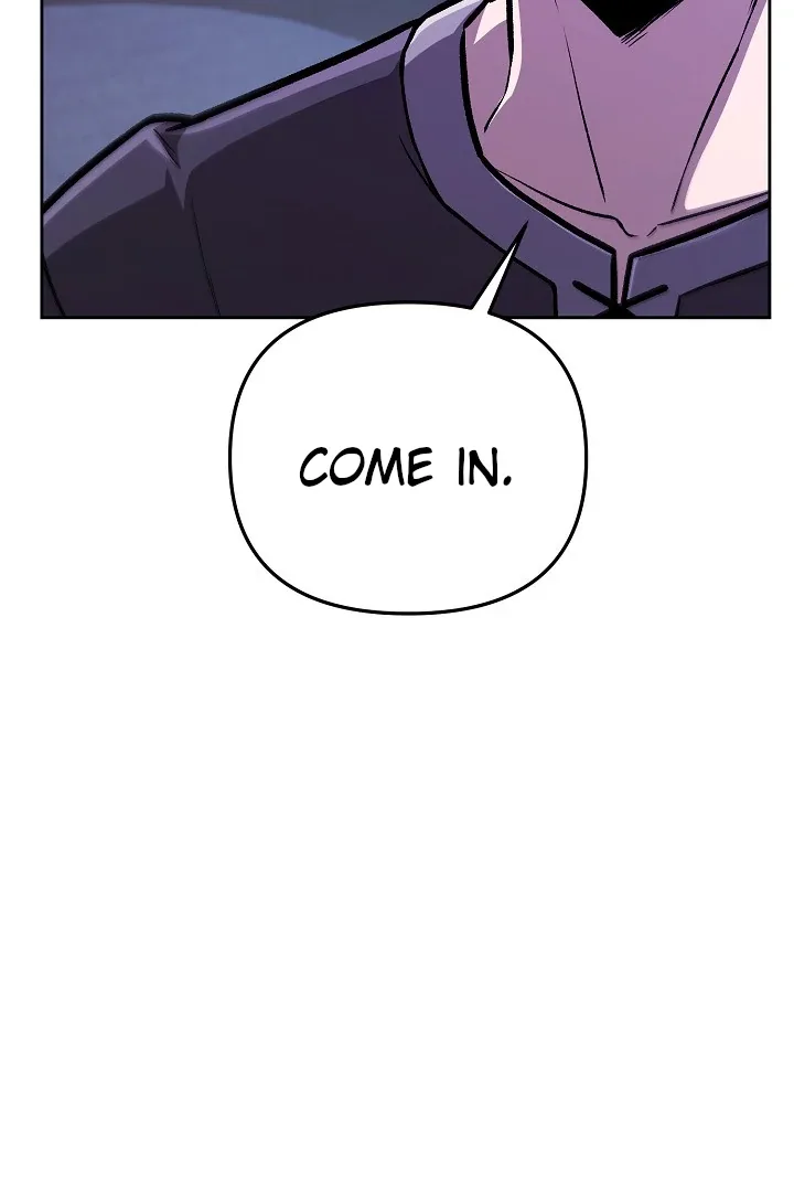 What’s Our Hero Doing? Chapter 38 page 39