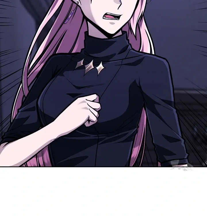 What’s Our Hero Doing? Chapter 38 page 53