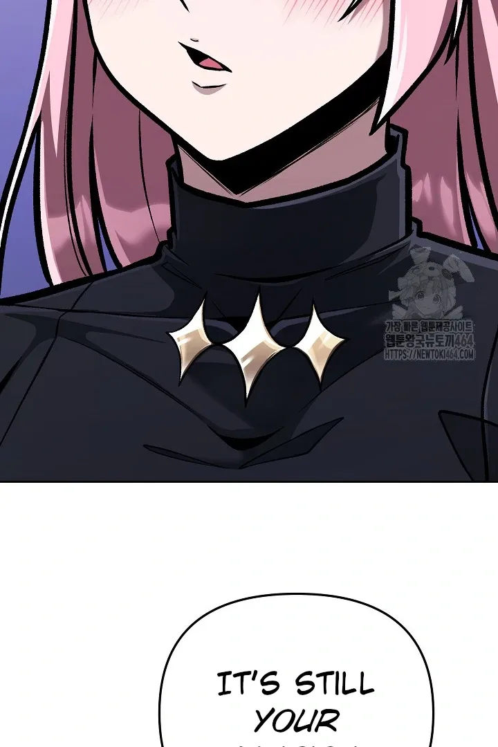 What’s Our Hero Doing? Chapter 38 page 50