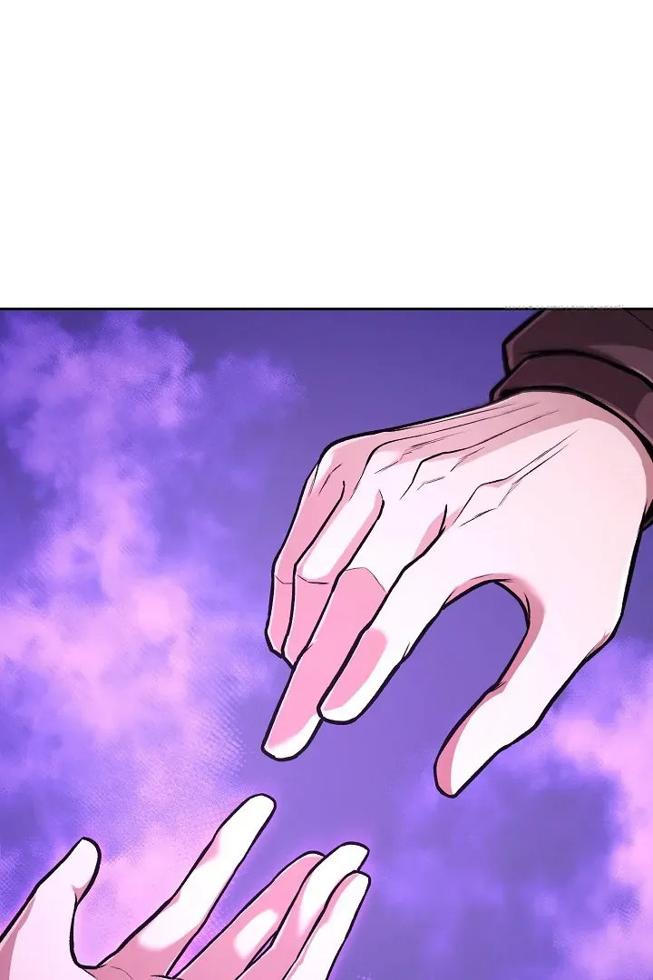 What’s Our Hero Doing? Chapter 38 page 84