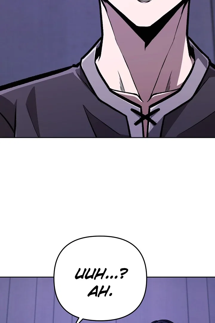 What’s Our Hero Doing? Chapter 38 page 78