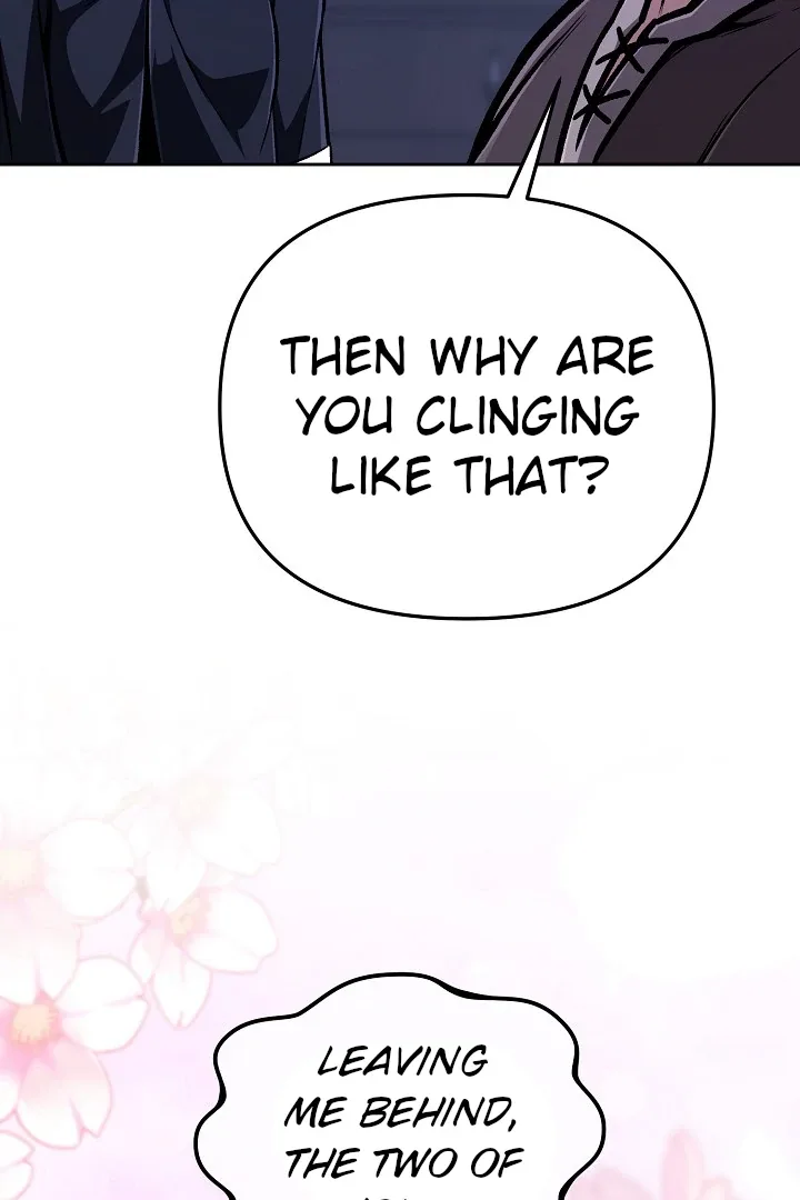 What’s Our Hero Doing? Chapter 38 page 25