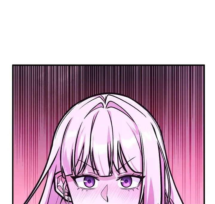 What’s Our Hero Doing? Chapter 38 page 91