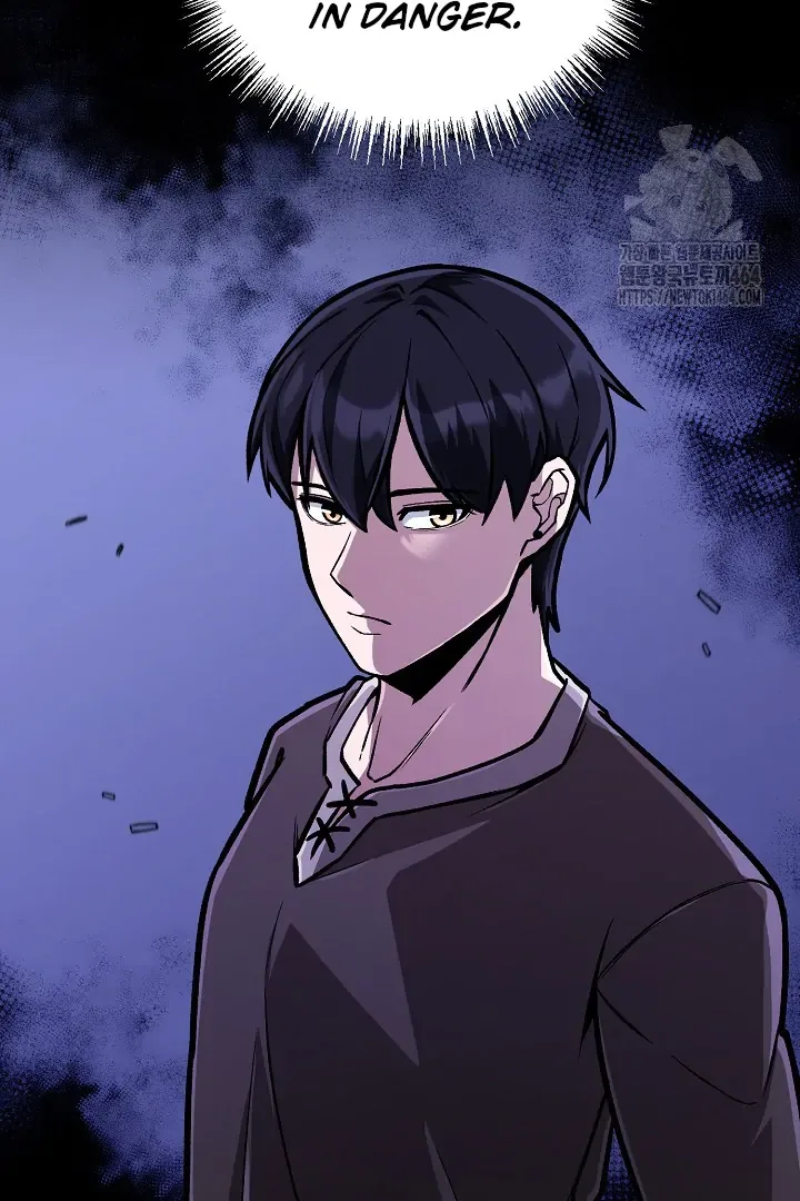 What’s Our Hero Doing? Chapter 38 page 66