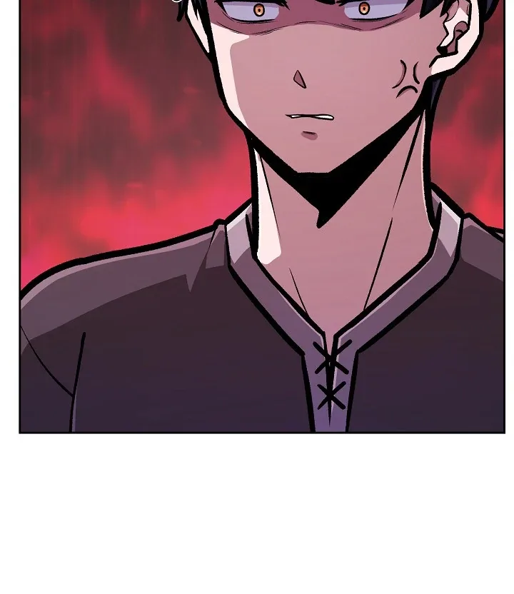 What’s Our Hero Doing? Chapter 38 page 29