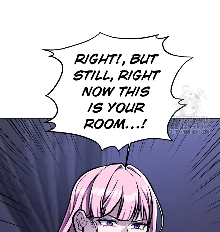 What’s Our Hero Doing? Chapter 38 page 52