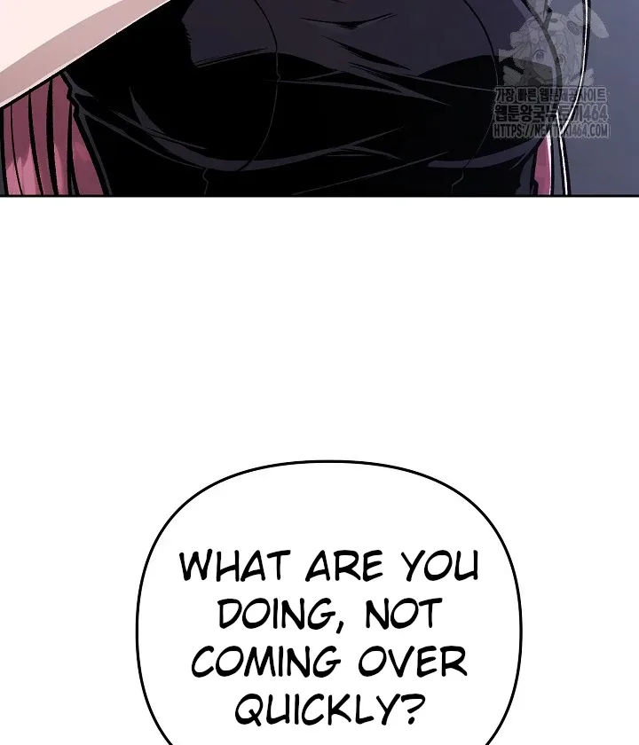 What’s Our Hero Doing? Chapter 38 page 69