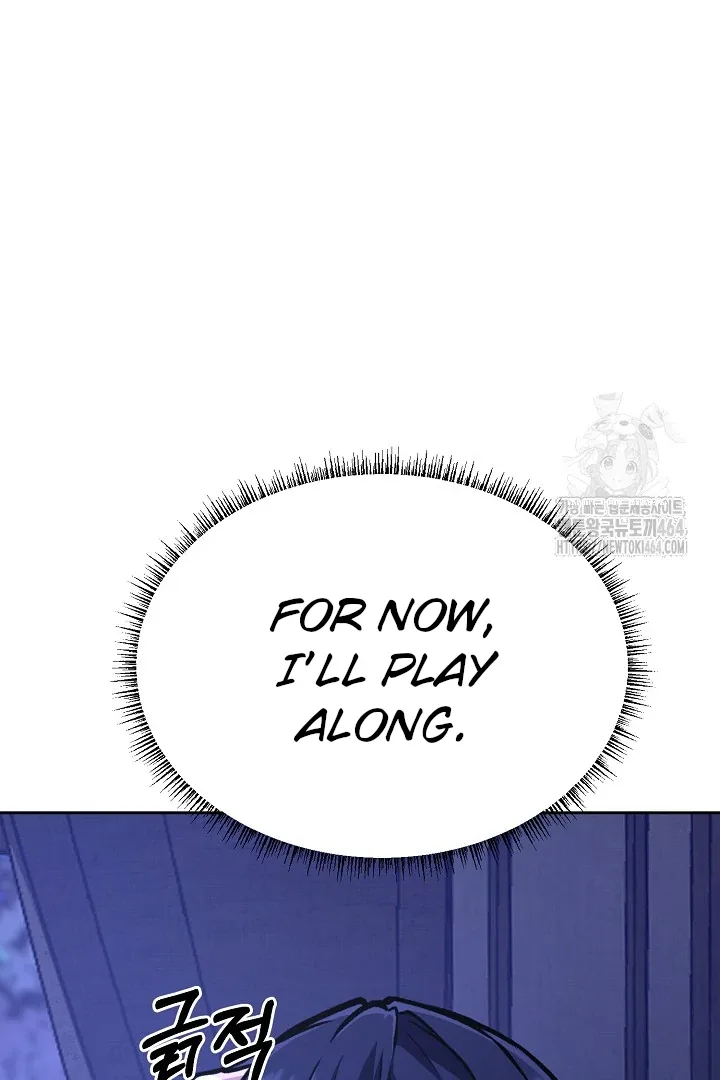 What’s Our Hero Doing? Chapter 38 page 71