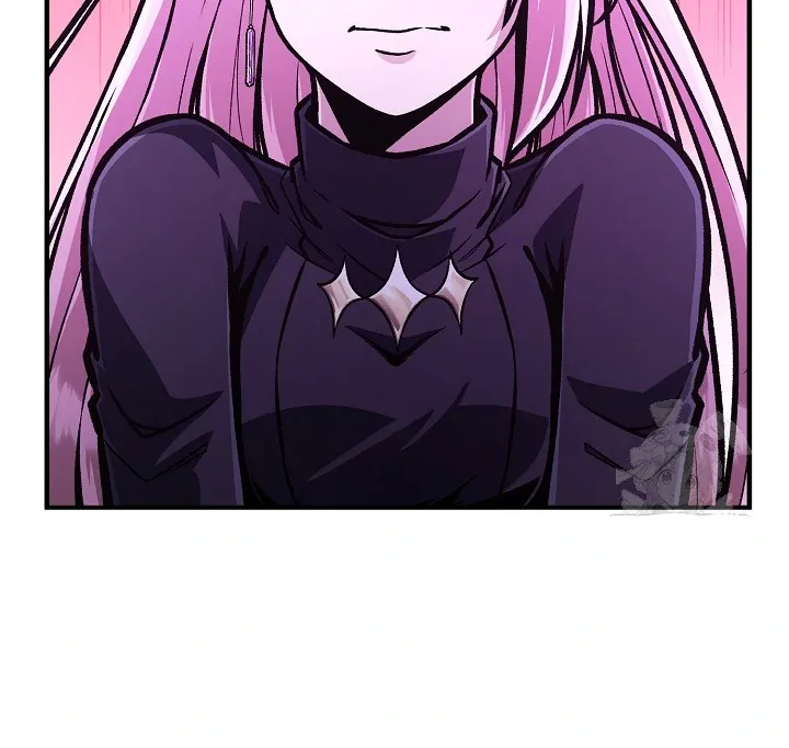 What’s Our Hero Doing? Chapter 38 page 92