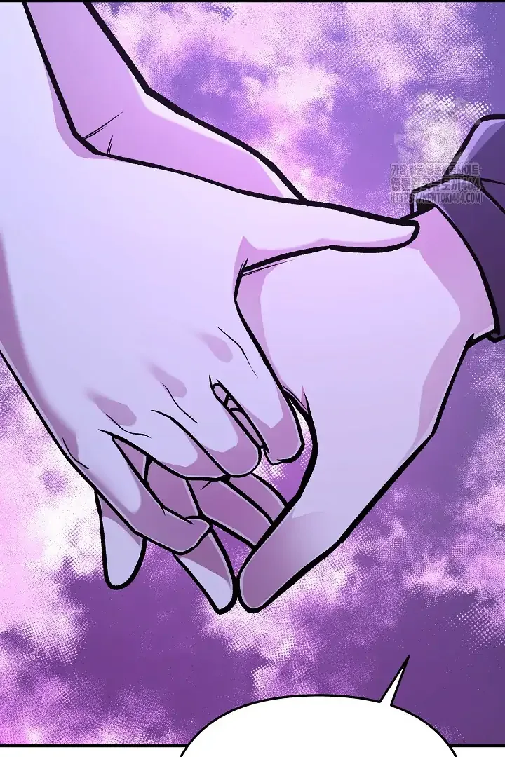 What’s Our Hero Doing? Chapter 38 page 88