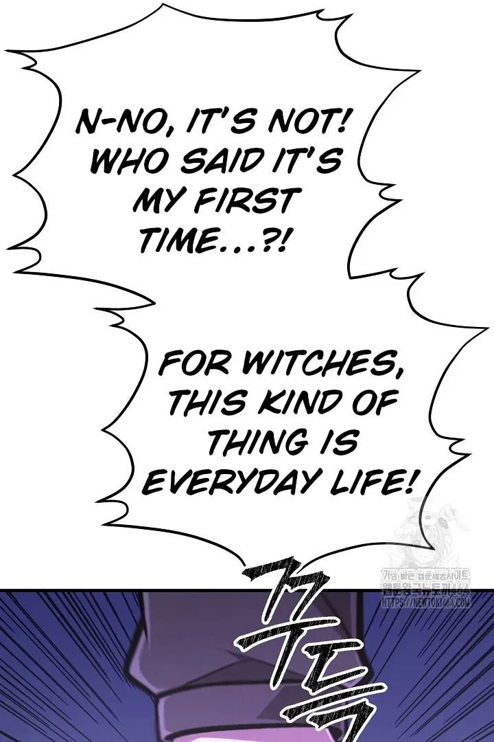 What’s Our Hero Doing? Chapter 38 page 93