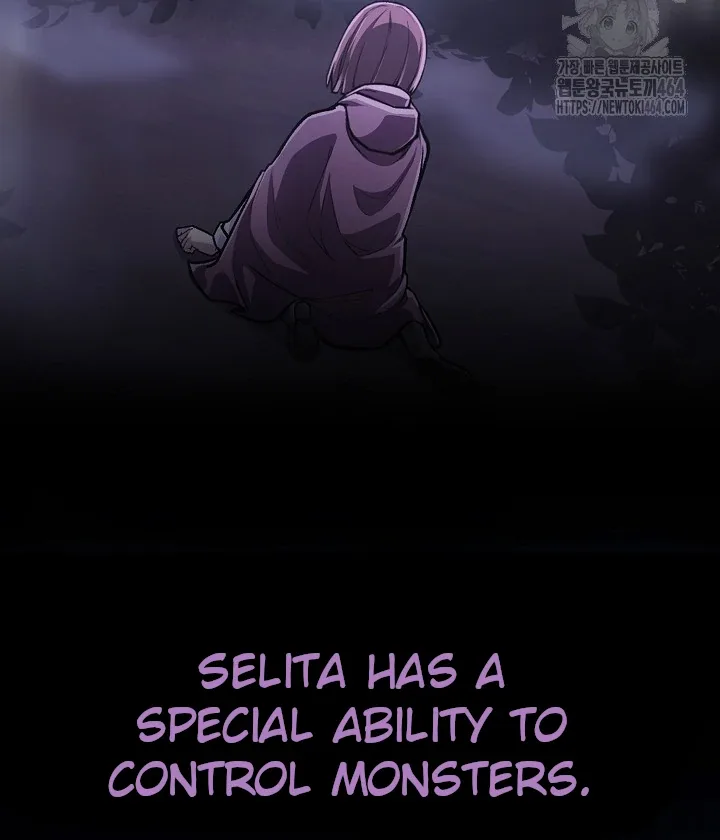 What’s Our Hero Doing? Chapter 38 page 64