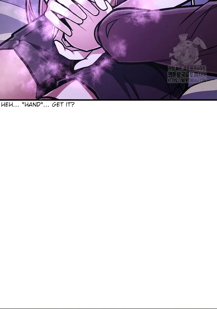 What’s Our Hero Doing? Chapter 38 page 87