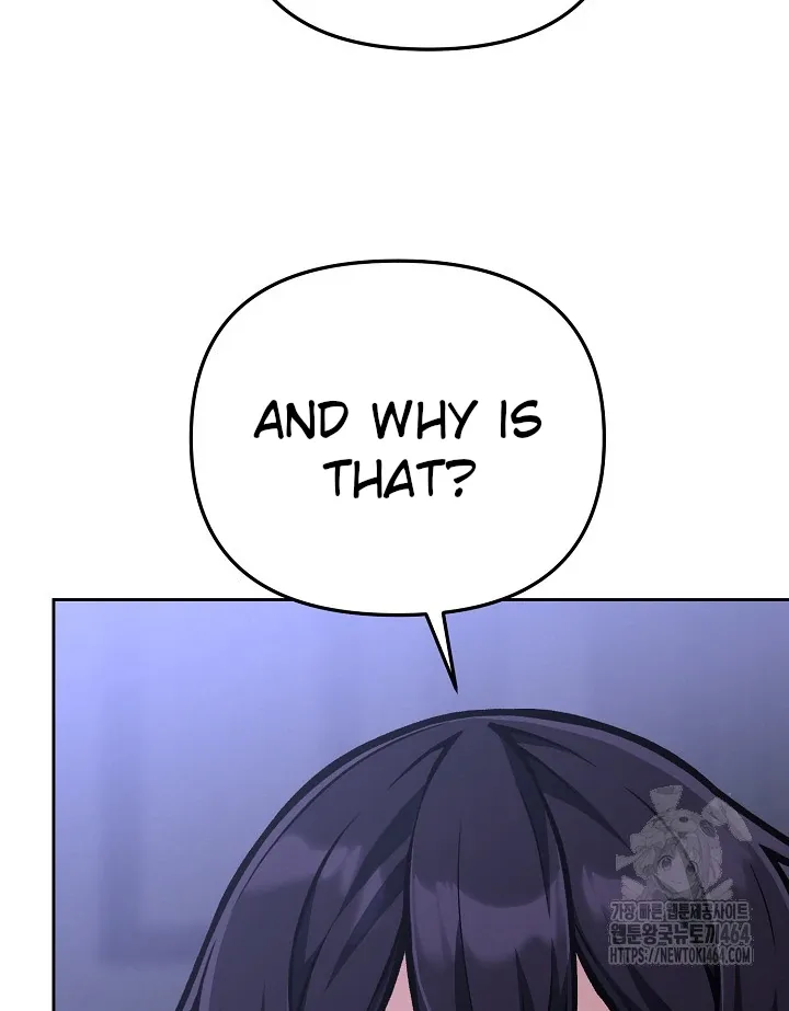 What’s Our Hero Doing? Chapter 38 page 57