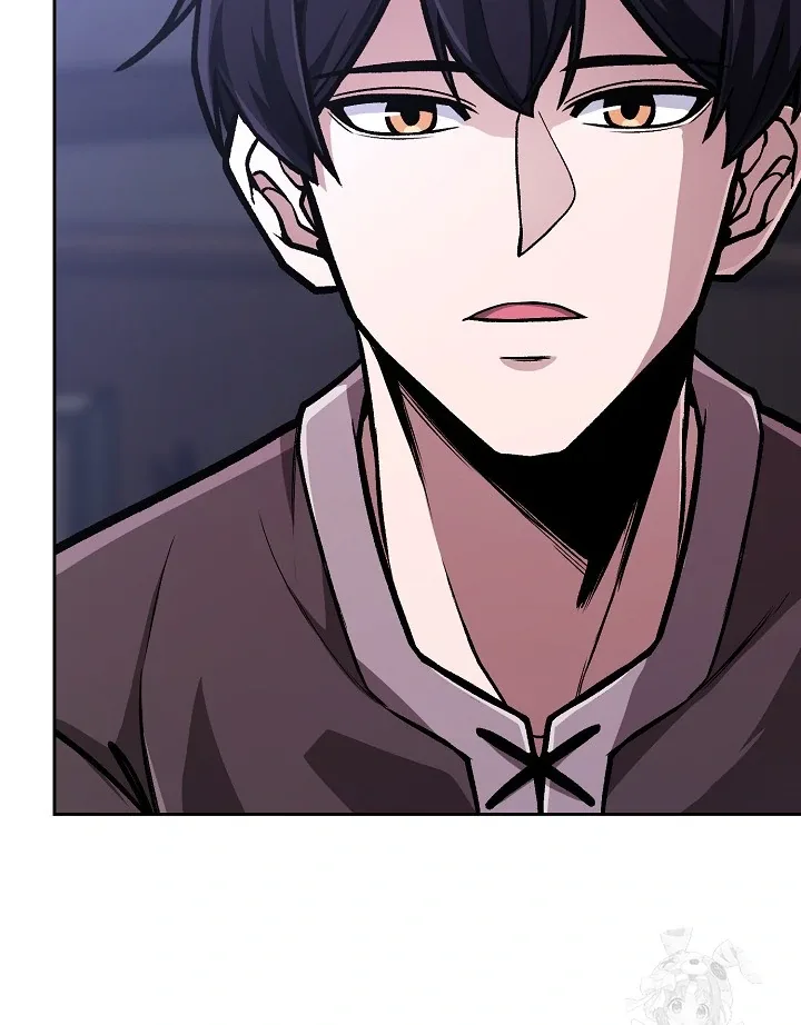 What’s Our Hero Doing? Chapter 38 page 58
