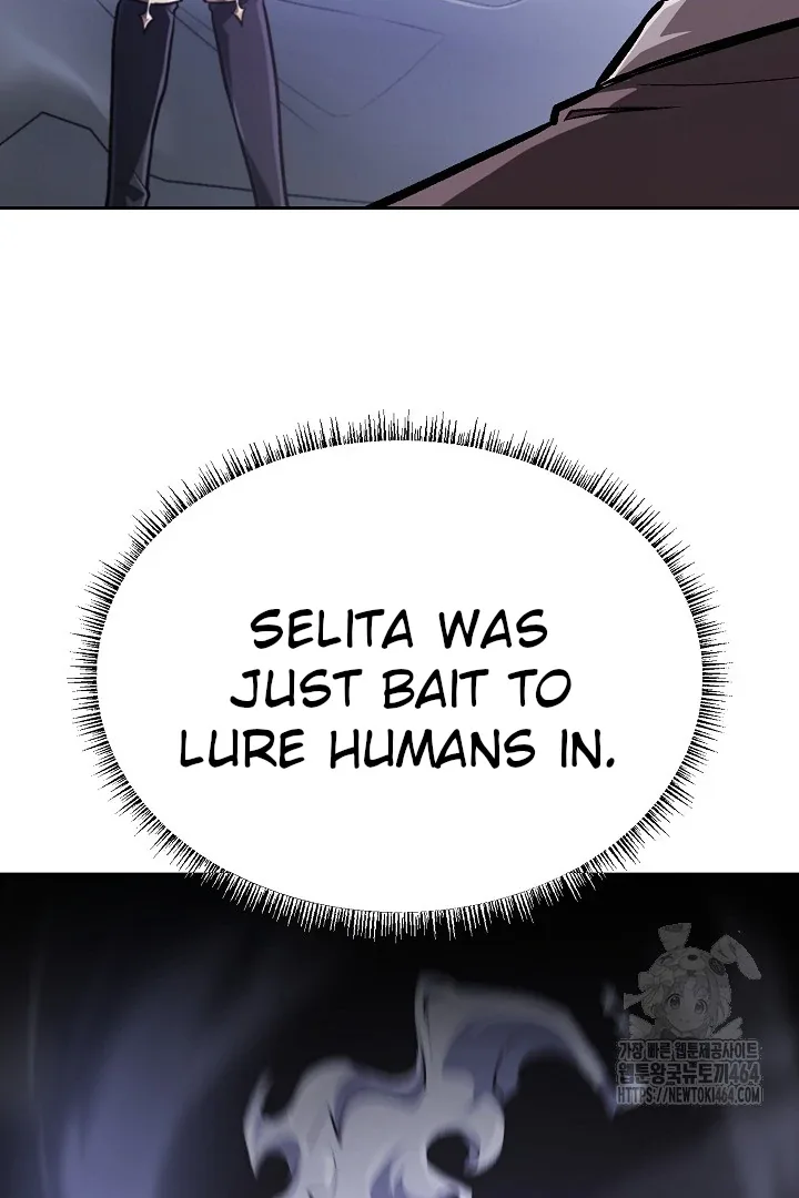 What’s Our Hero Doing? Chapter 38 page 62