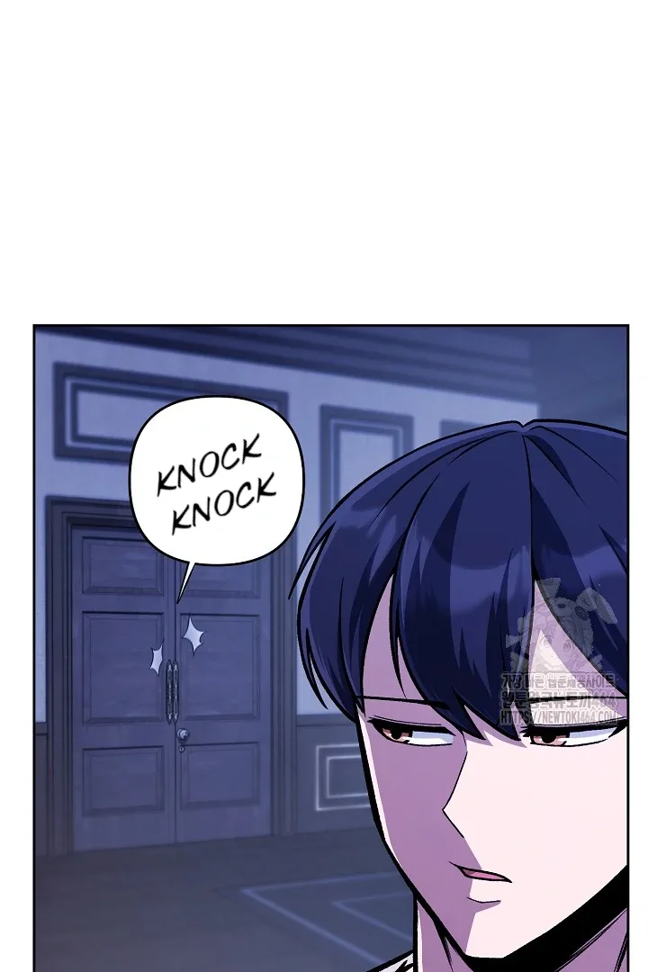 What’s Our Hero Doing? Chapter 38 page 38