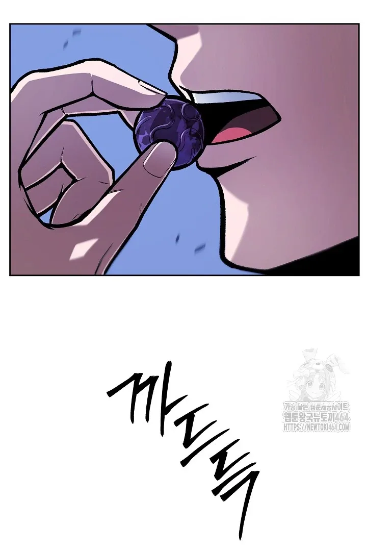 What’s Our Hero Doing? Chapter 38 page 37