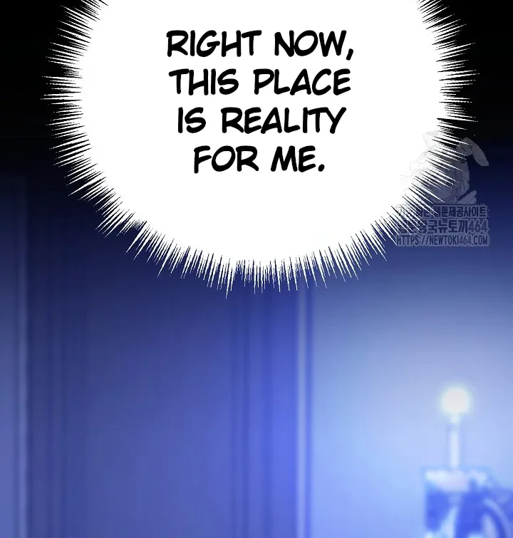 What’s Our Hero Doing? Chapter 38 page 13