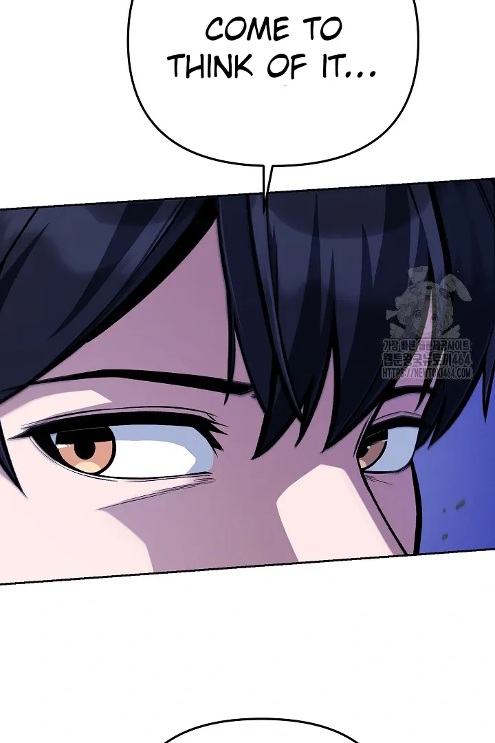 What’s Our Hero Doing? Chapter 38 page 16