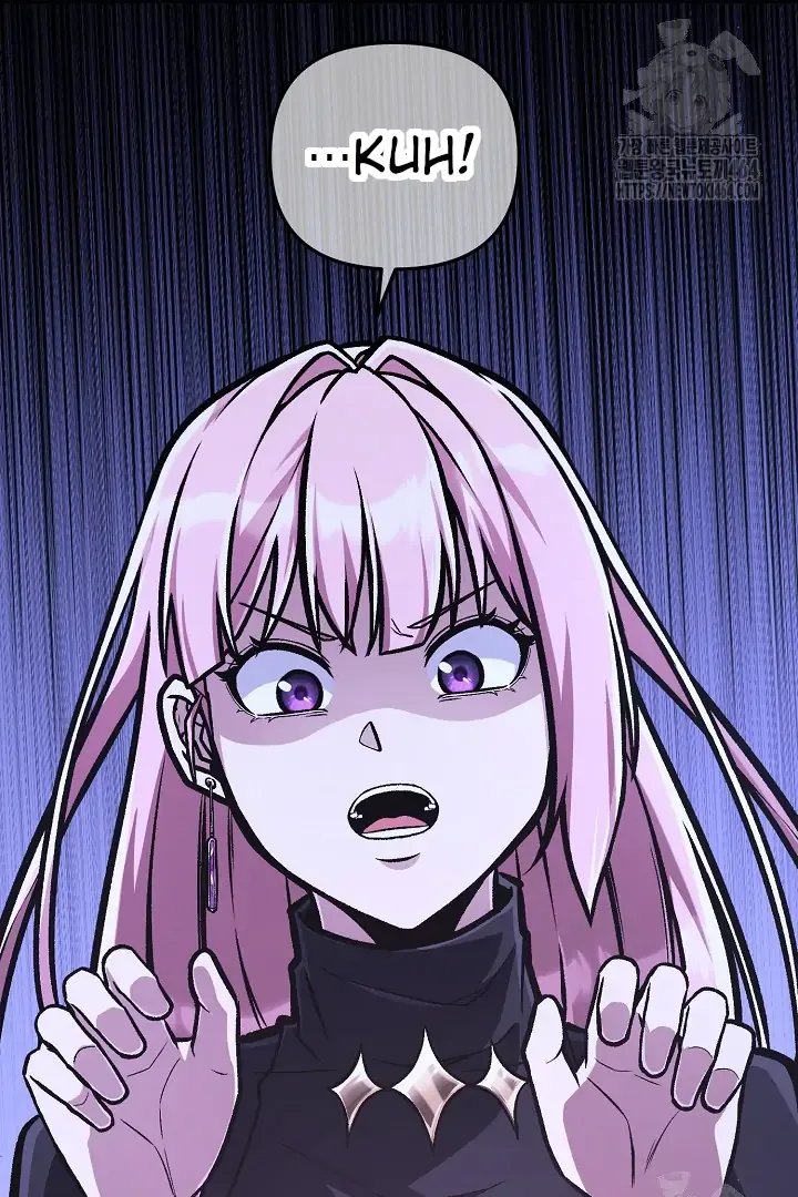 What’s Our Hero Doing? Chapter 38 page 98