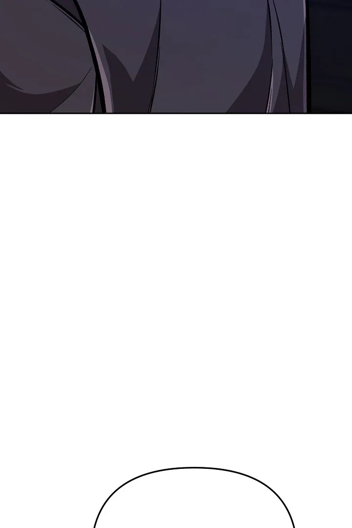 What’s Our Hero Doing? Chapter 38 page 15