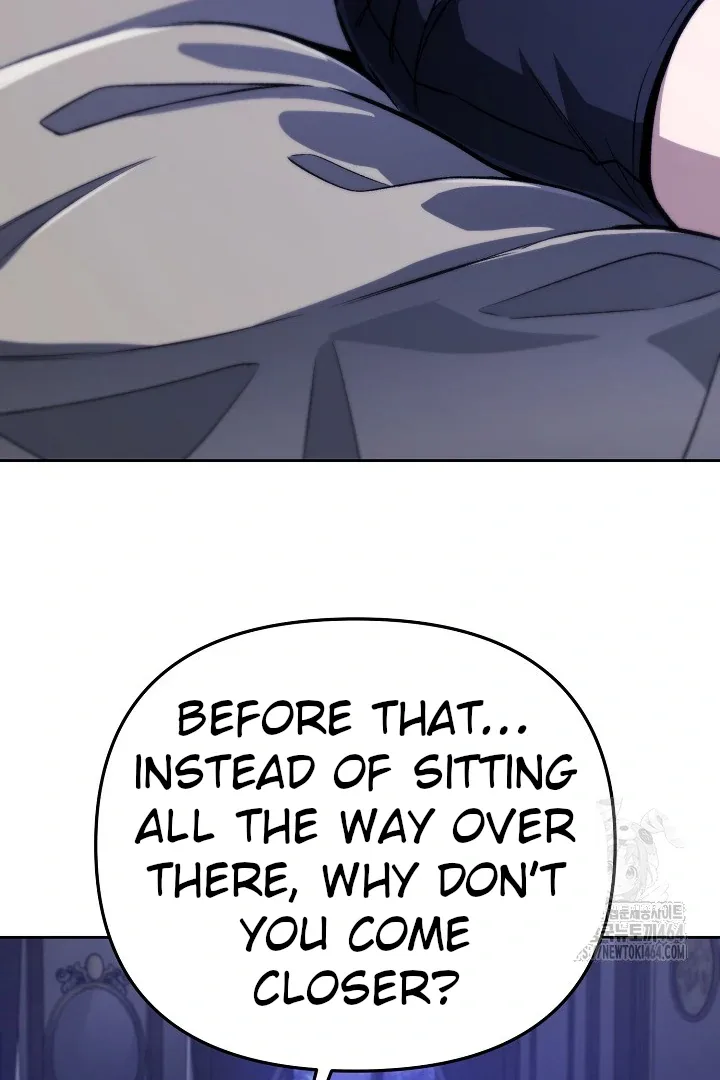 What’s Our Hero Doing? Chapter 38 page 55