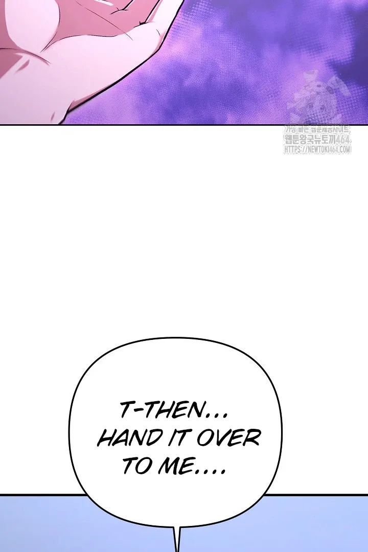 What’s Our Hero Doing? Chapter 38 page 85