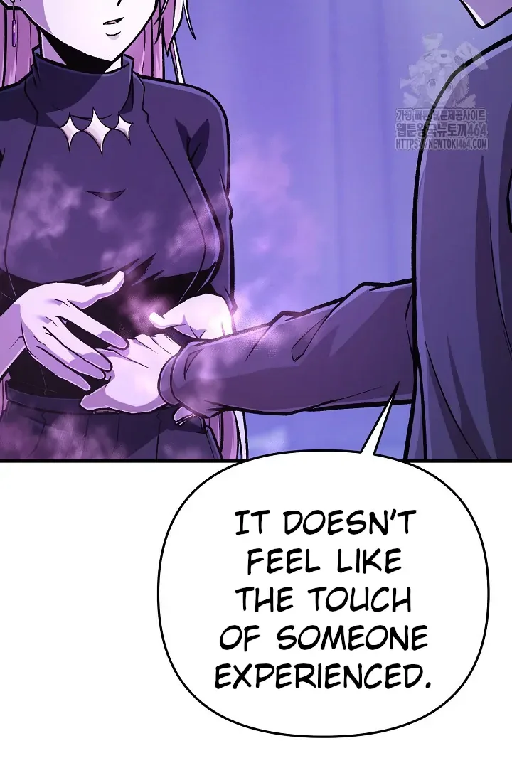What’s Our Hero Doing? Chapter 38 page 90