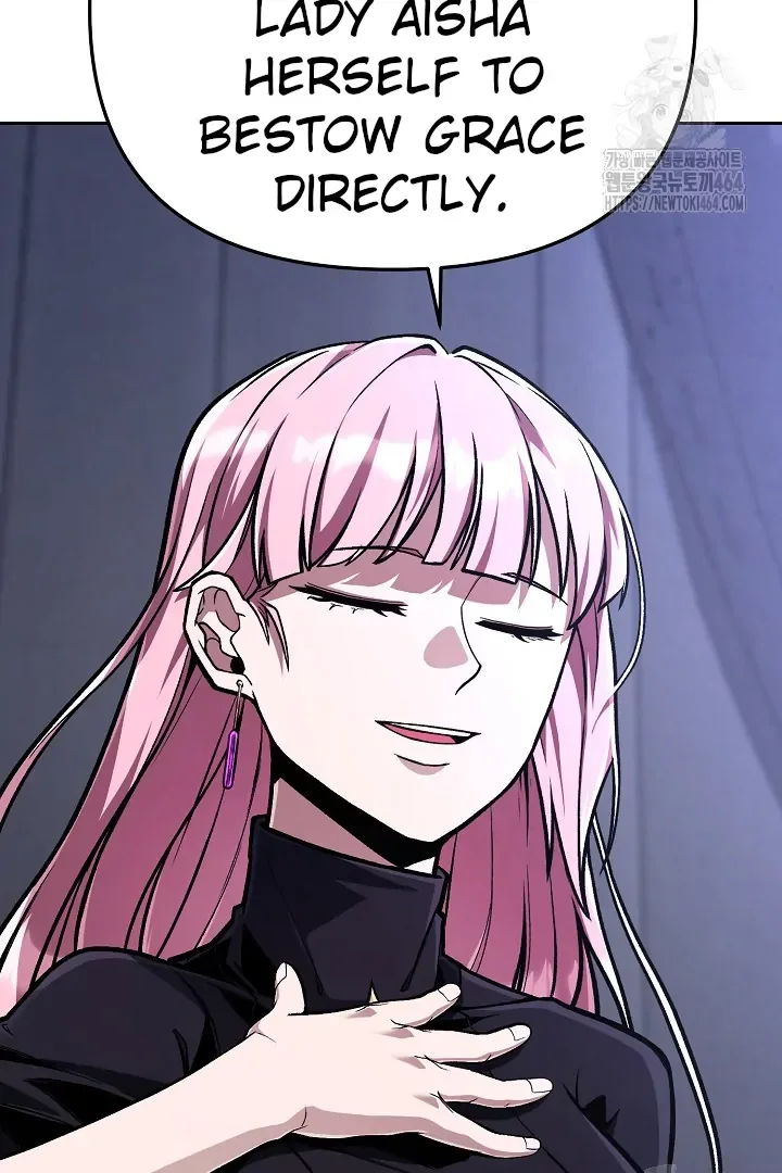 What’s Our Hero Doing? Chapter 38 page 68