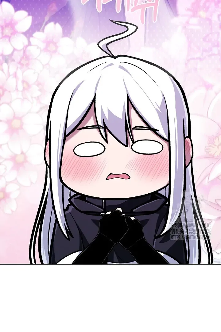 What’s Our Hero Doing? Chapter 38 page 27