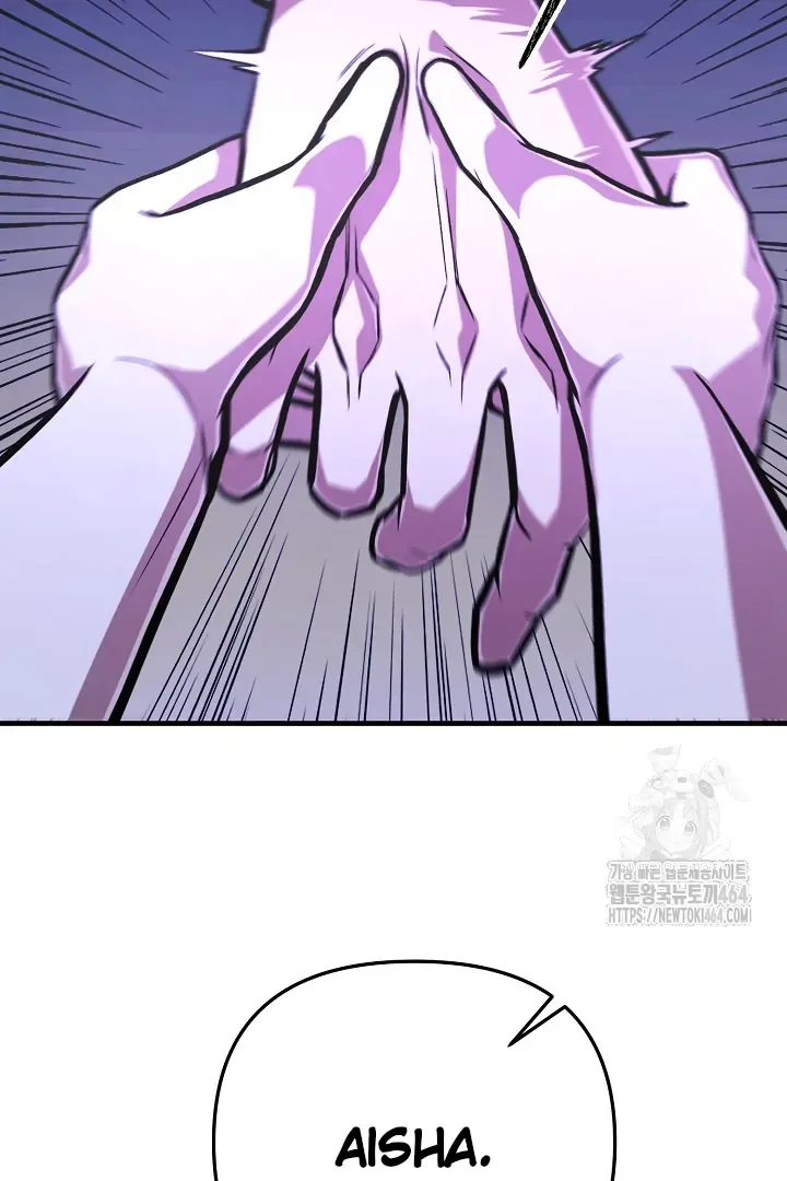 What’s Our Hero Doing? Chapter 38 page 94