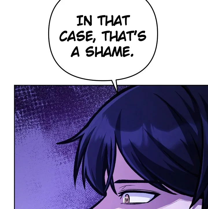 What’s Our Hero Doing? Chapter 38 page 107