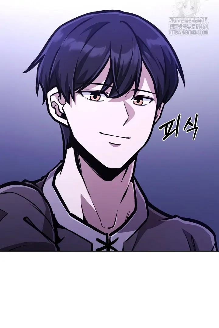 What’s Our Hero Doing? Chapter 38 page 103