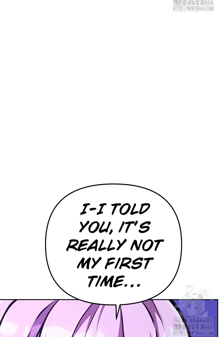 What’s Our Hero Doing? Chapter 38 page 105
