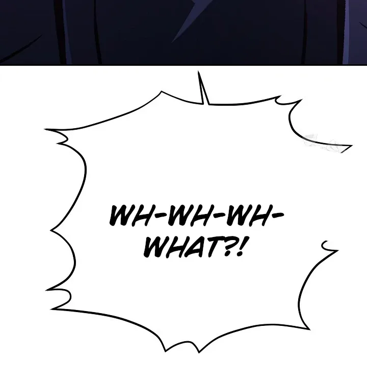 What’s Our Hero Doing? Chapter 38 page 113