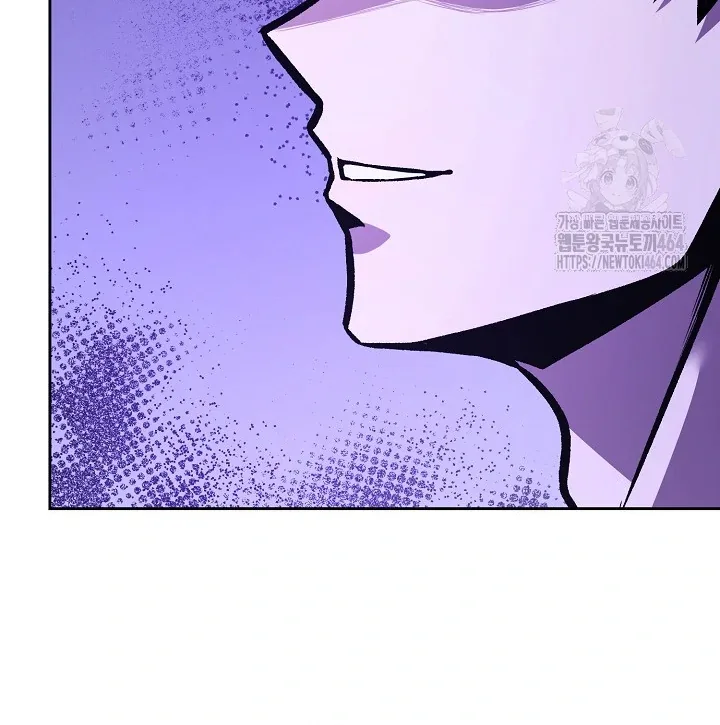 What’s Our Hero Doing? Chapter 38 page 108