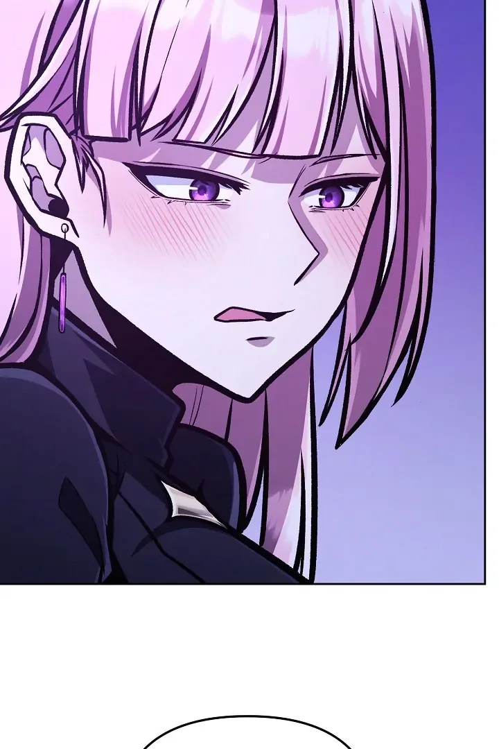 What’s Our Hero Doing? Chapter 38 page 106