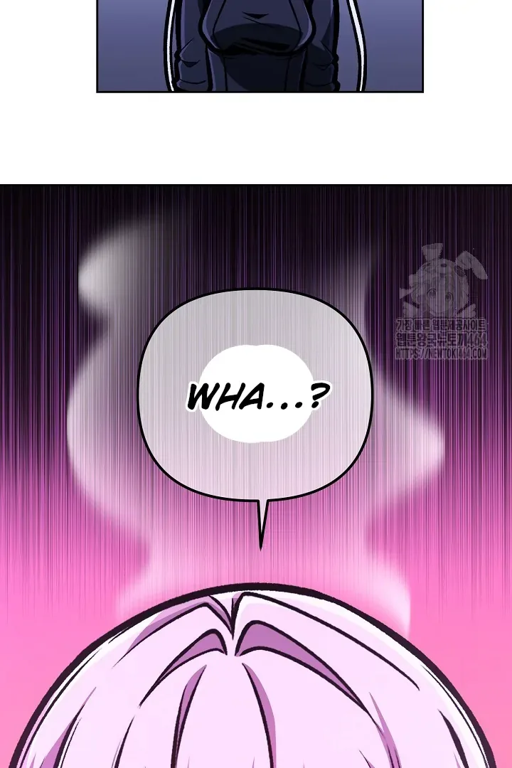 What’s Our Hero Doing? Chapter 38 page 111