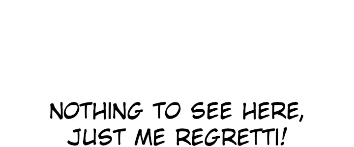 What’s Our Hero Doing? Chapter 39 page 3