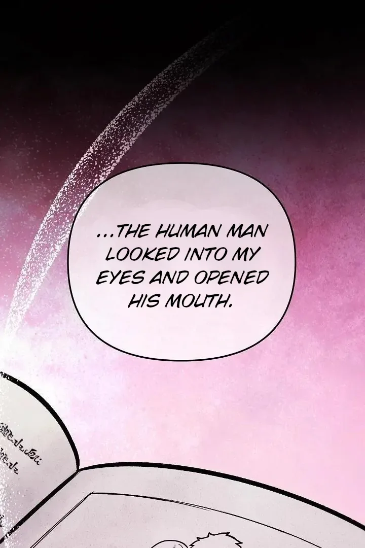 What’s Our Hero Doing? Chapter 39 page 22