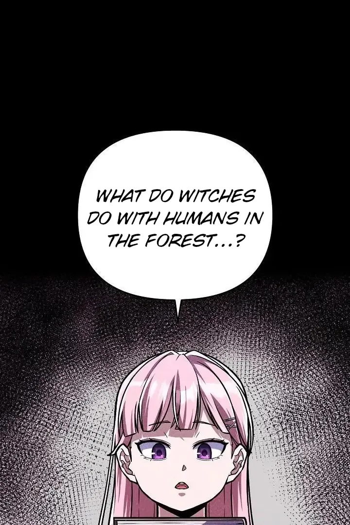 What’s Our Hero Doing? Chapter 39 page 18