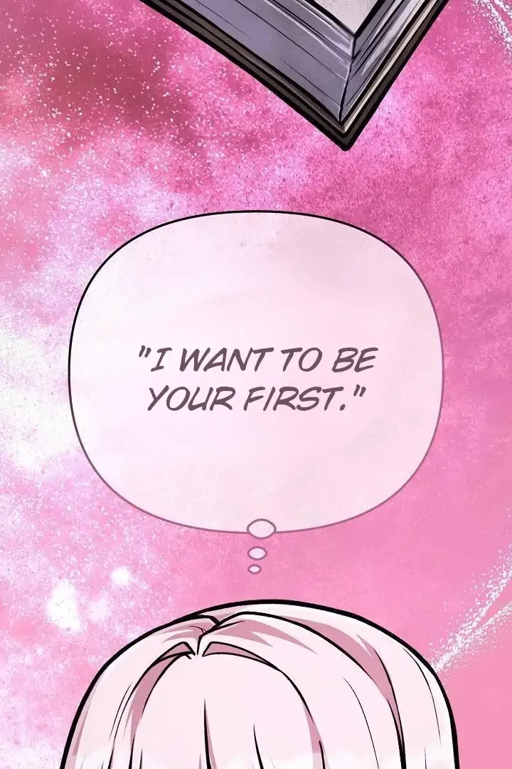 What’s Our Hero Doing? Chapter 39 page 24