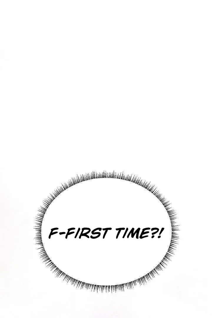 What’s Our Hero Doing? Chapter 39 page 5