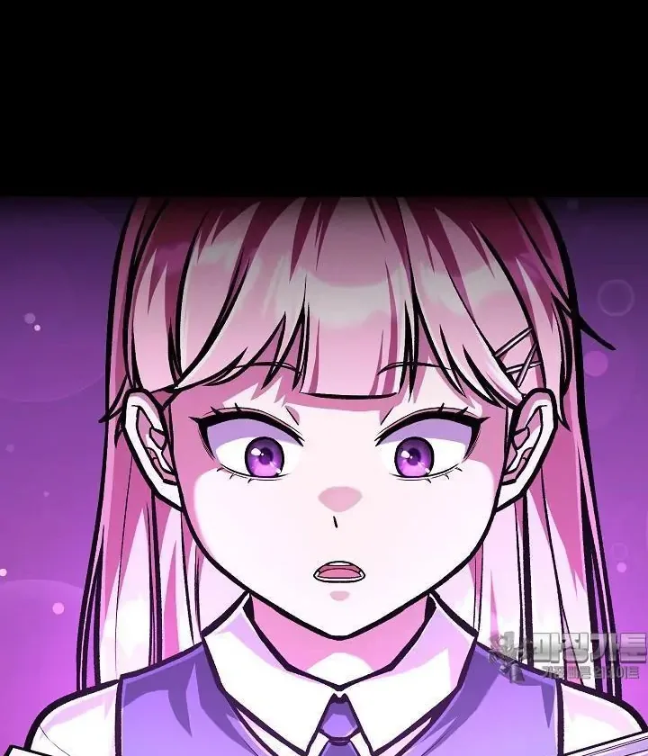 What’s Our Hero Doing? Chapter 39 page 20