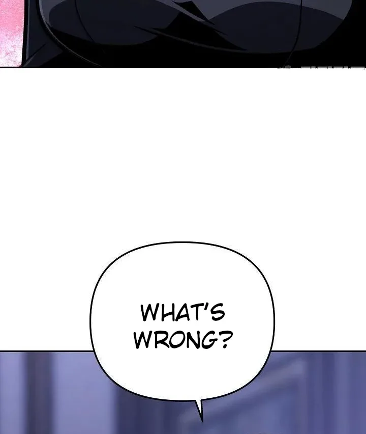 What’s Our Hero Doing? Chapter 39 page 26