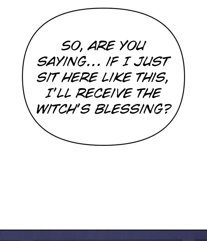 What’s Our Hero Doing? Chapter 39 page 38